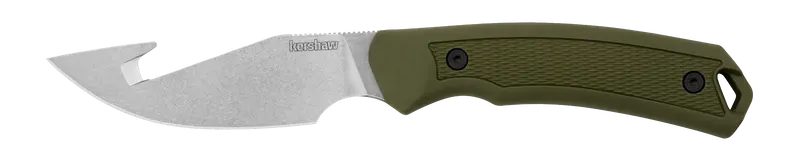 Deschutes Skinner | Gut Hook 1