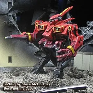 Deva C-Dva-O Invictus Ar20-411 1