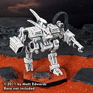 Deva Dominus Bt-214 1