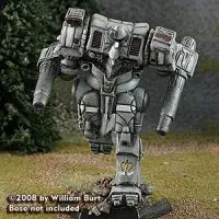 Devastator Dvs-2 20-761 1