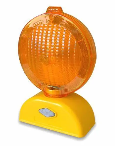 Dicke Safety Barricade Light Ac4d 1