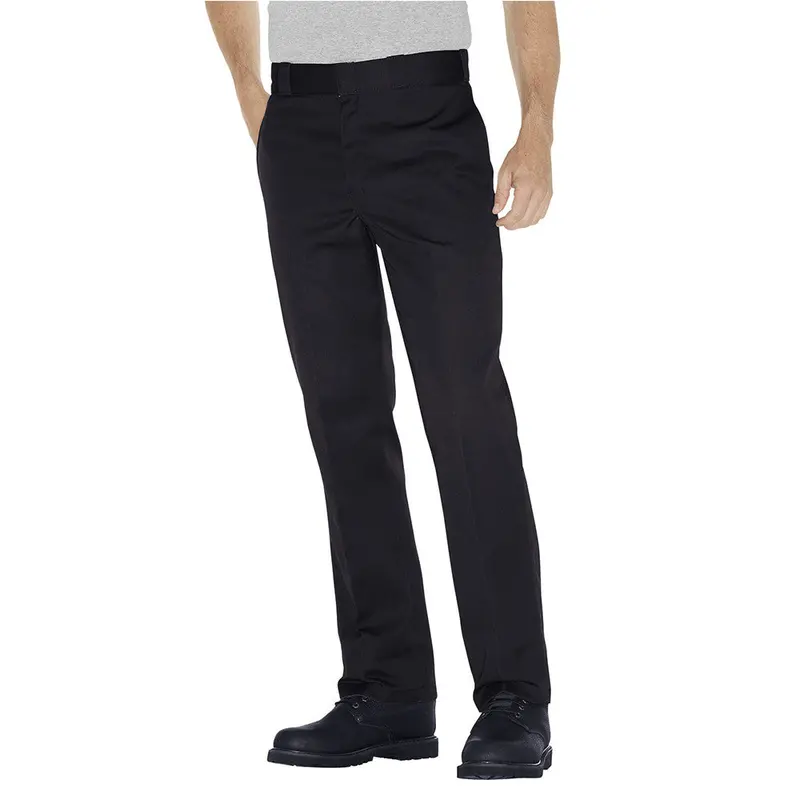 Dickies 874® Original Men's Work Pant - Black 1