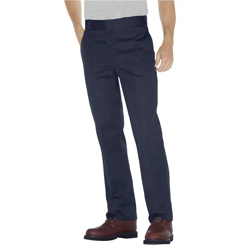 Dickies 874® Original Men's Work Pant - Navy 1