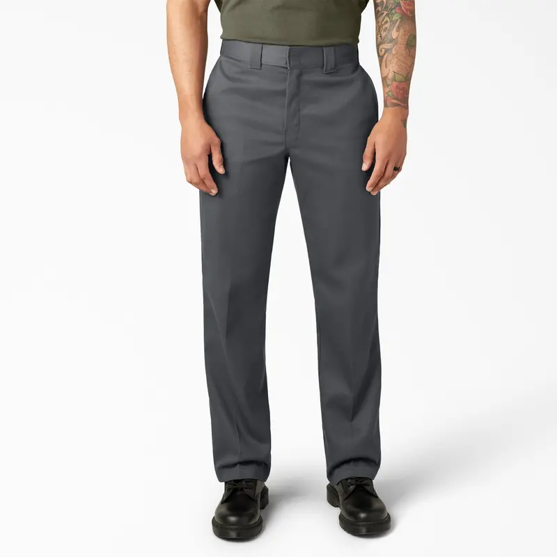 Dickies Men's 874® Original Twill Work Pant 1