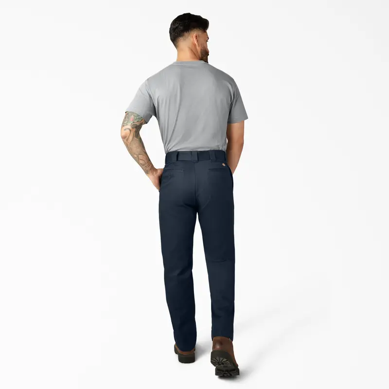 Dickies Men's 874® Original Twill Work Pant 10