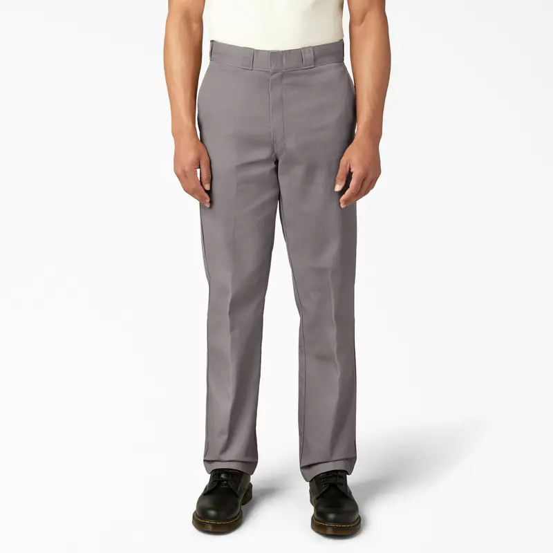 Dickies Men's 874® Original Twill Work Pant 11