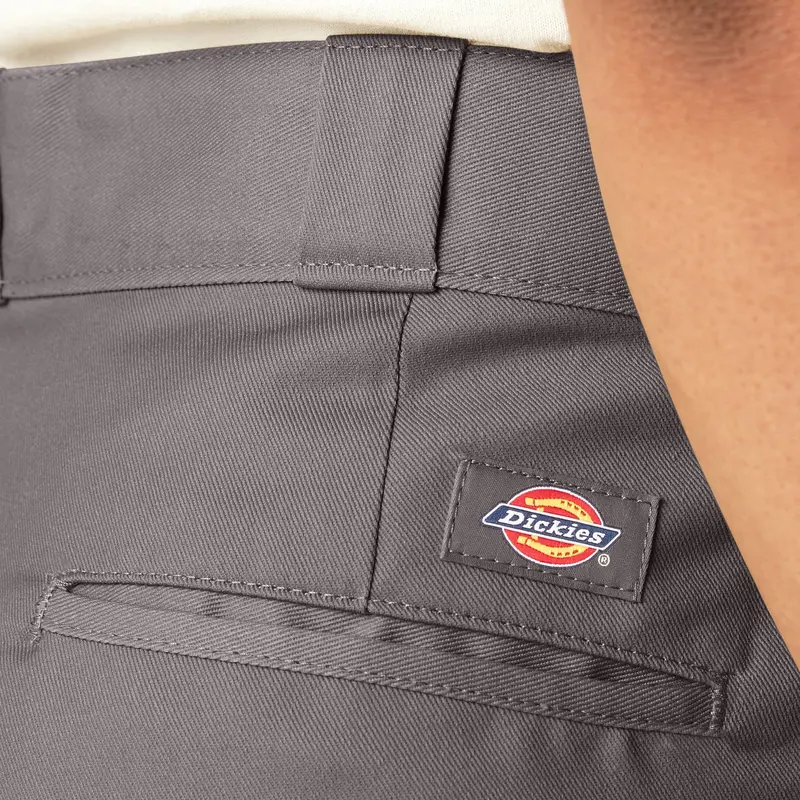 Dickies Men's 874® Original Twill Work Pant 13