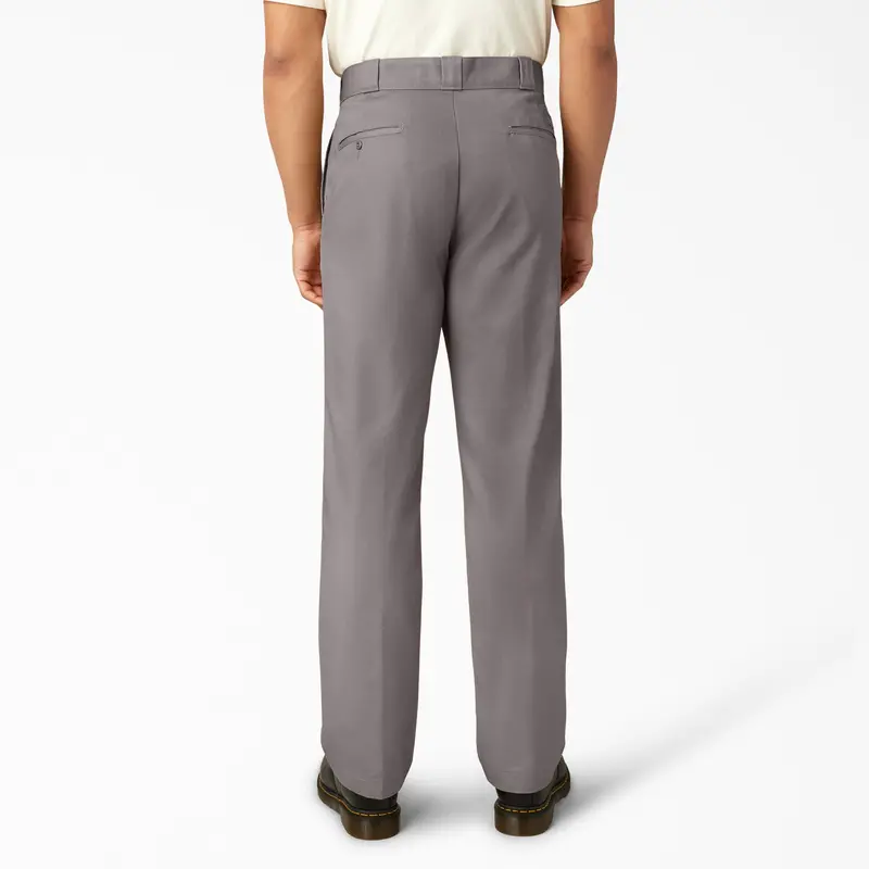 Dickies Men's 874® Original Twill Work Pant 14