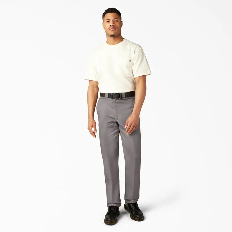 Dickies Men's 874® Original Twill Work Pant 15