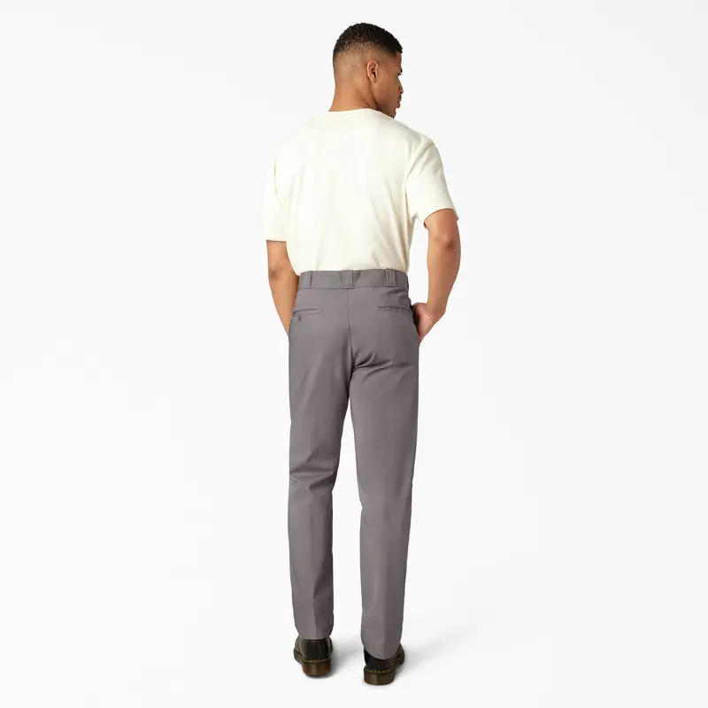 Dickies Men's 874® Original Twill Work Pant 16