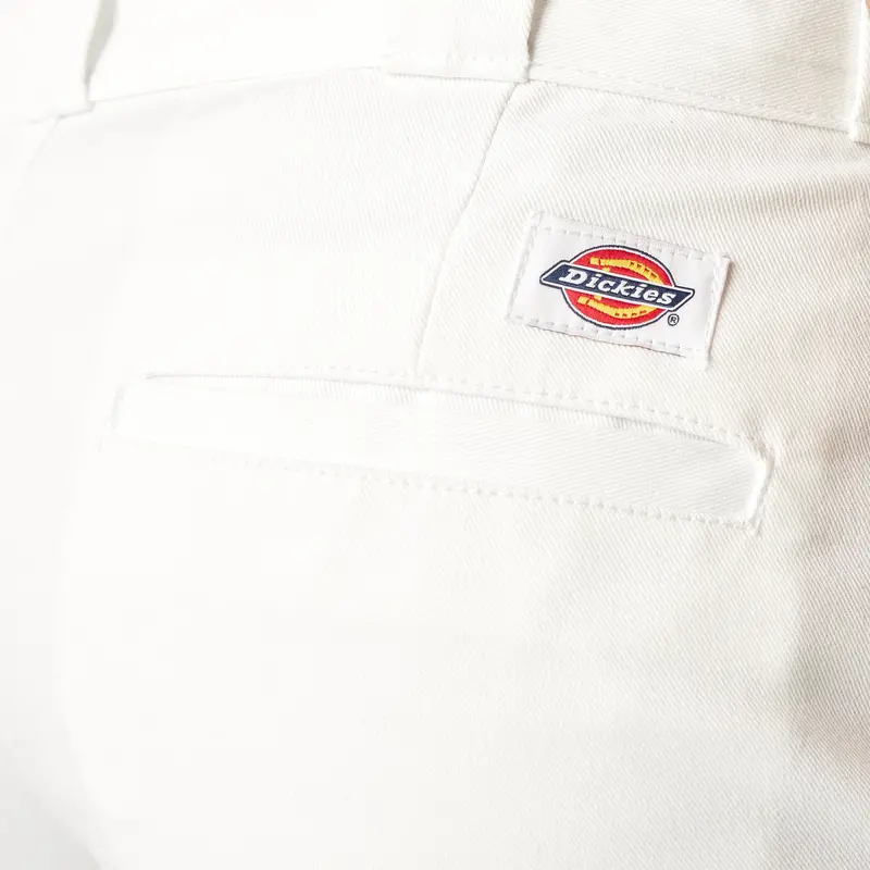 Dickies Men's 874® Original Twill Work Pant 18