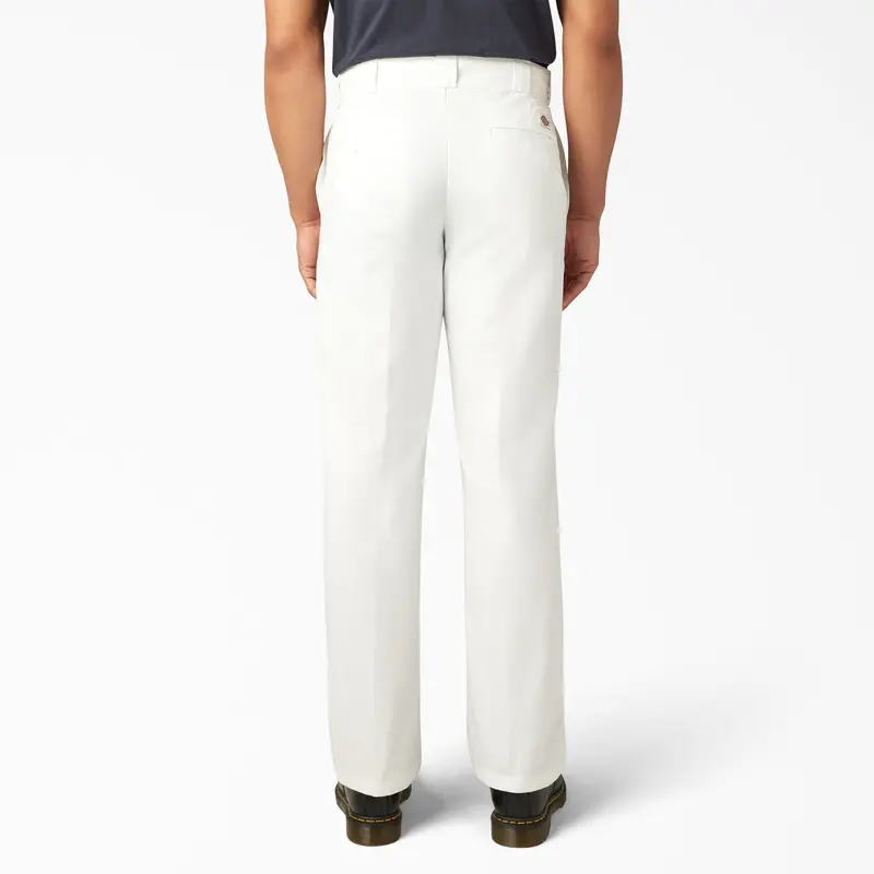 Dickies Men's 874® Original Twill Work Pant 19