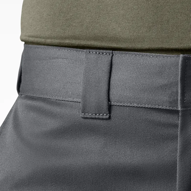 Dickies Men's 874® Original Twill Work Pant 2