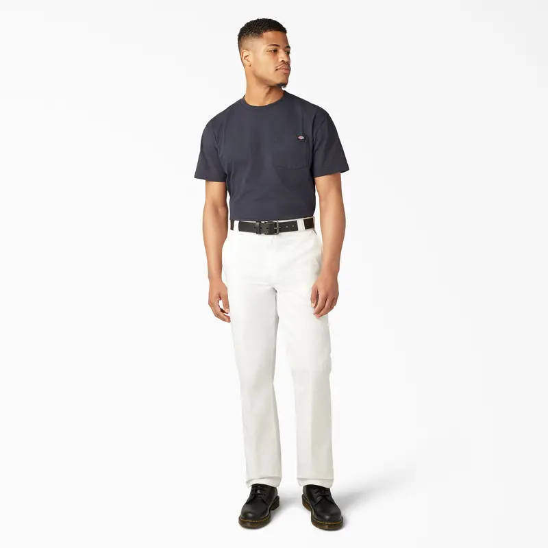 Dickies Men's 874® Original Twill Work Pant 20