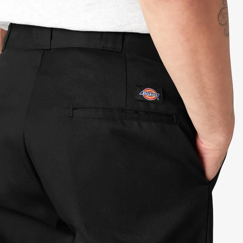 Dickies Men's 874® Original Twill Work Pant 23