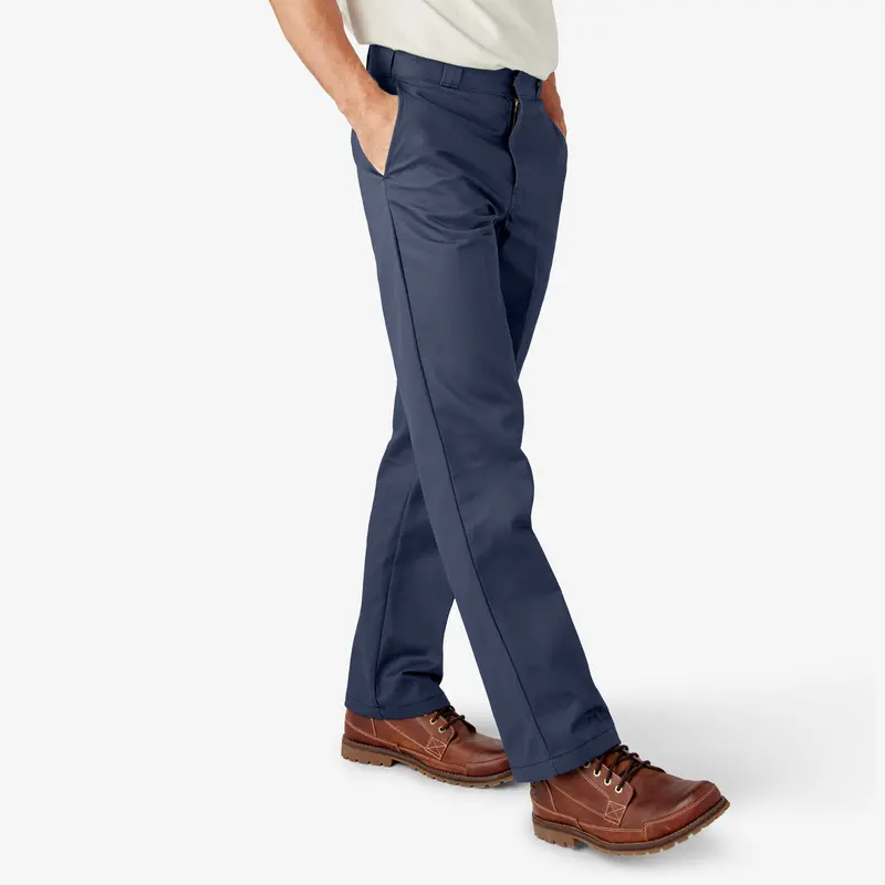 Dickies Men's 874® Original Twill Work Pant 28