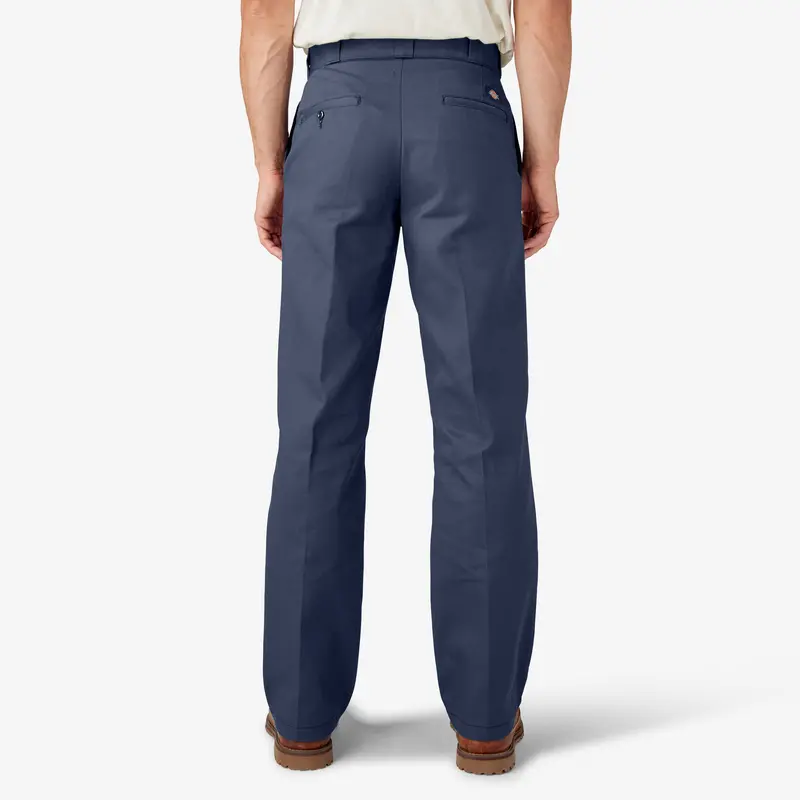 Dickies Men's 874® Original Twill Work Pant 29