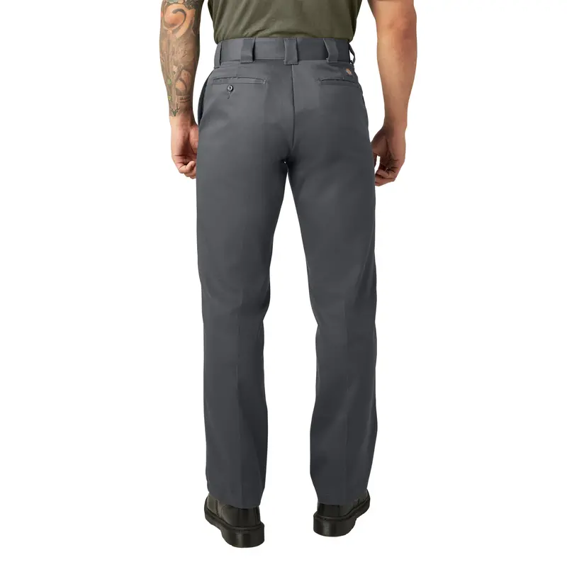Dickies Men's 874® Original Twill Work Pant 3