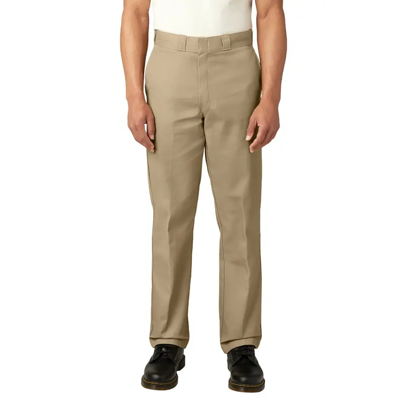 Dickies Men's 874® Original Twill Work Pant 30