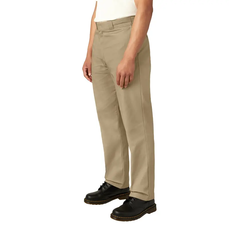 Dickies Men's 874® Original Twill Work Pant 31