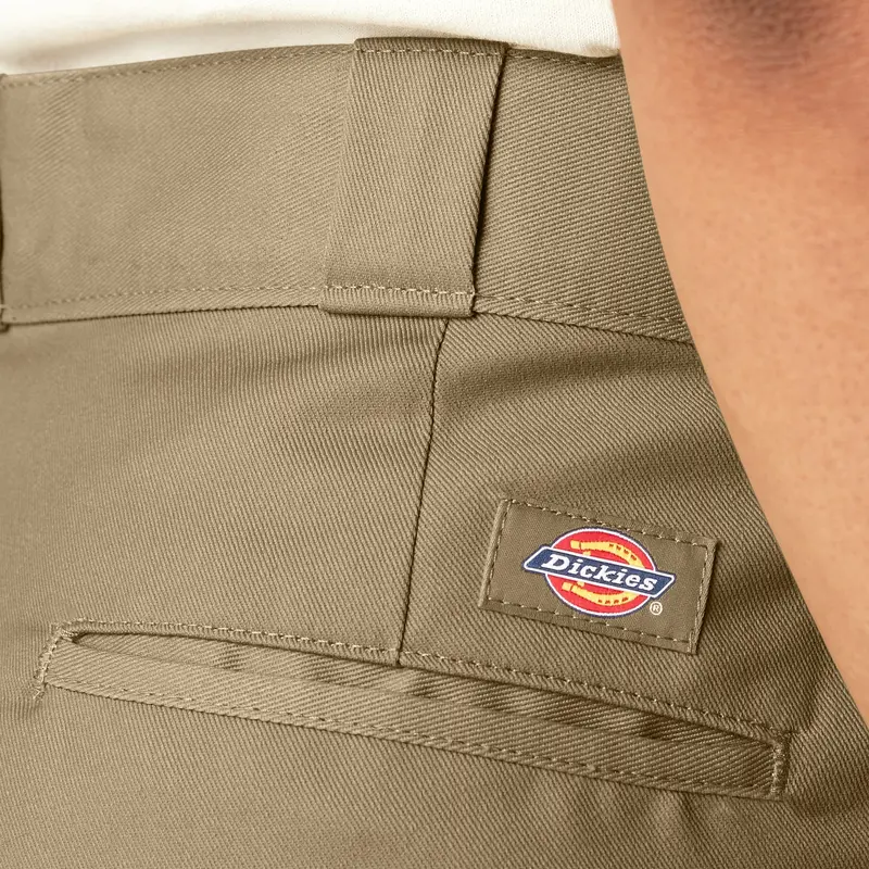 Dickies Men's 874® Original Twill Work Pant 32