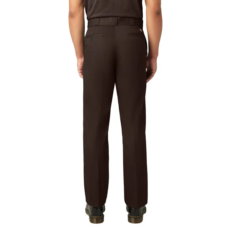 Dickies Men's 874® Original Twill Work Pant 38