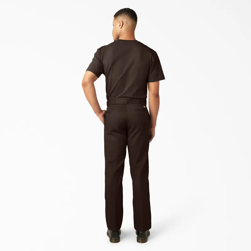 Dickies Men's 874® Original Twill Work Pant 39