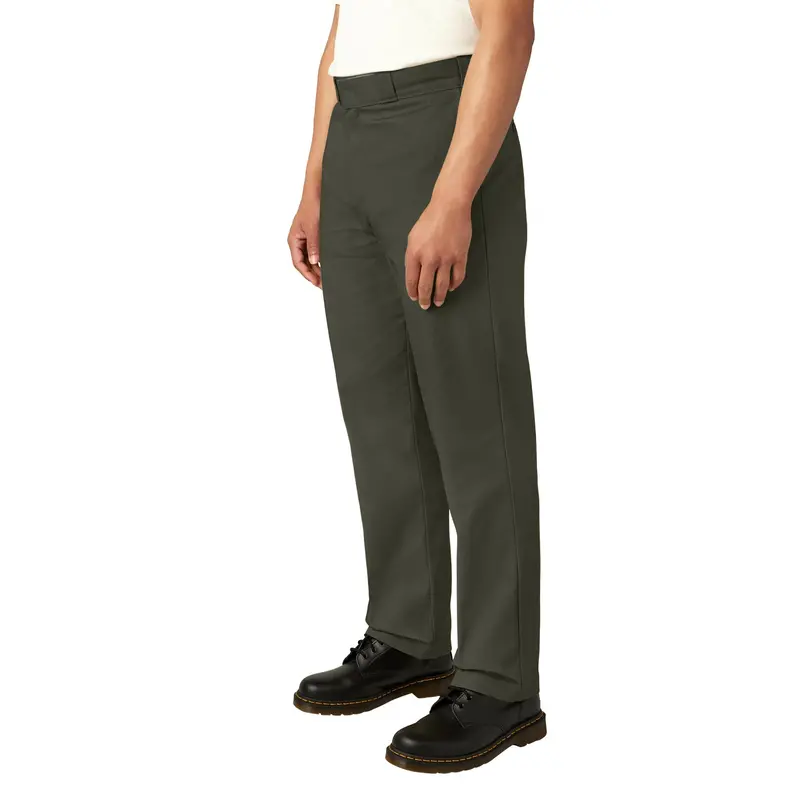 Dickies Men's 874® Original Twill Work Pant 41