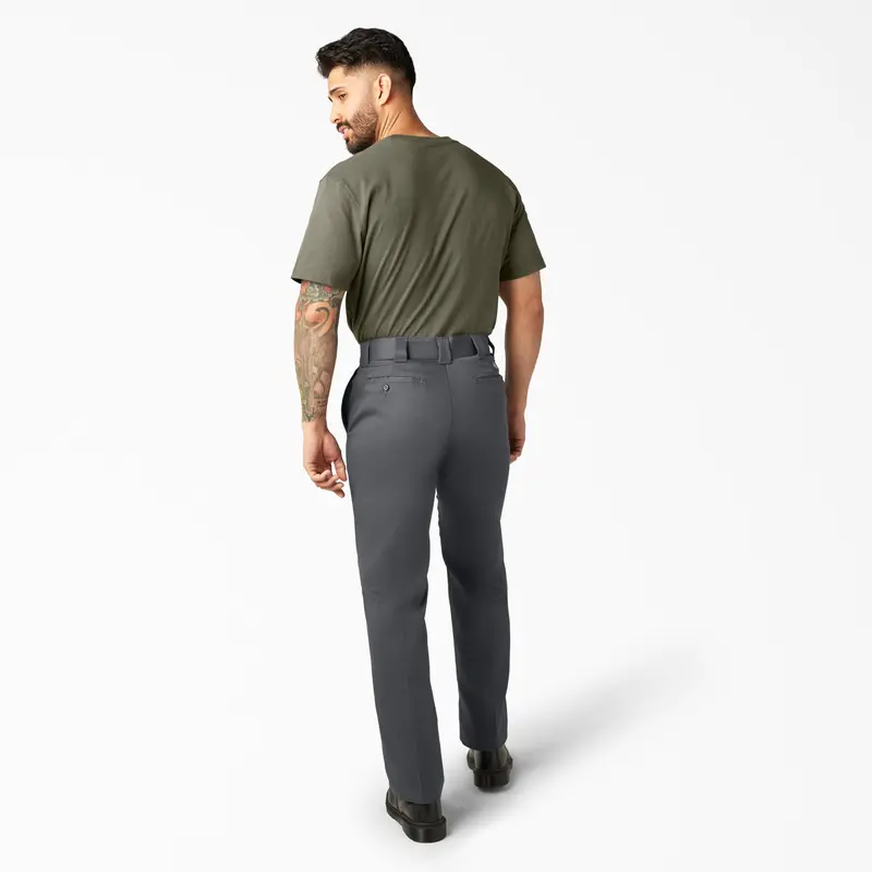 Dickies Men's 874® Original Twill Work Pant 5