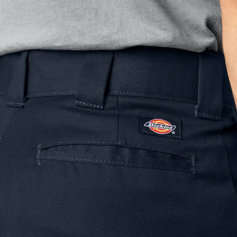 Dickies Men's 874® Original Twill Work Pant 7