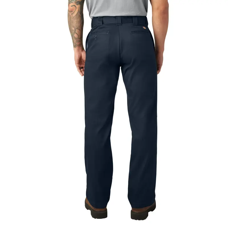 Dickies Men's 874® Original Twill Work Pant 8