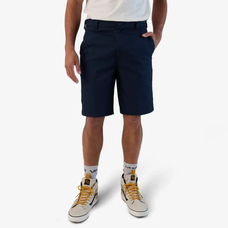 Dickies Men's 874 Pro 11" Regular Fit Work Short 1