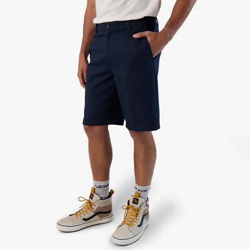 Dickies Men's 874 Pro 11" Regular Fit Work Short 2
