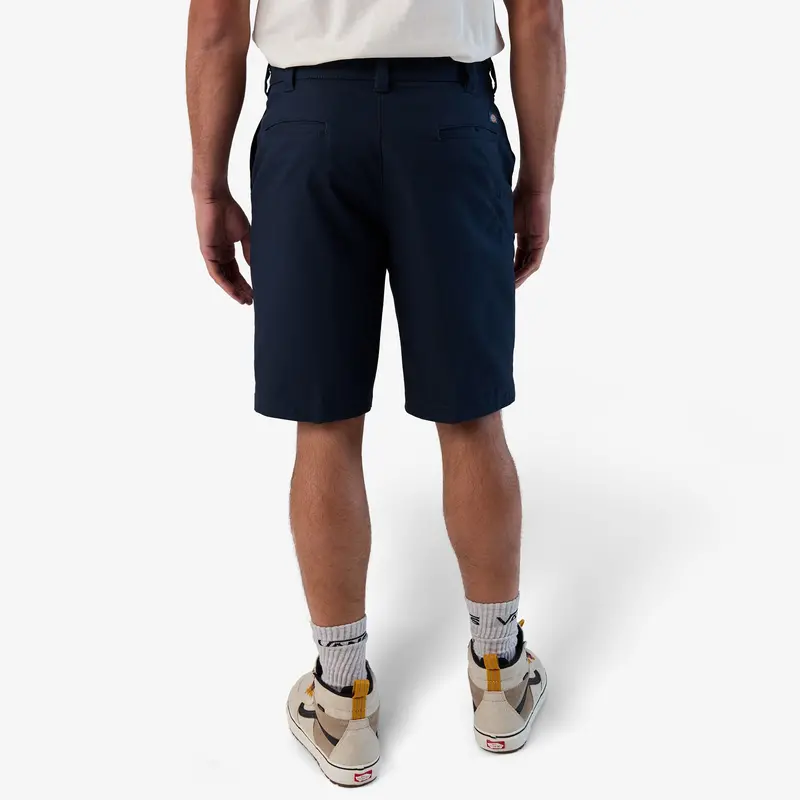 Dickies Men's 874 Pro 11" Regular Fit Work Short 4