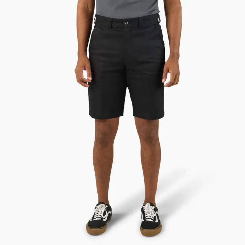 Dickies Men's 874 Pro 11" Regular Fit Work Short 6