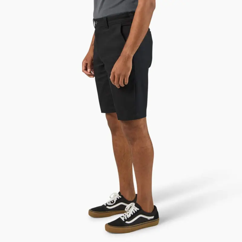 Dickies Men's 874 Pro 11" Regular Fit Work Short 8