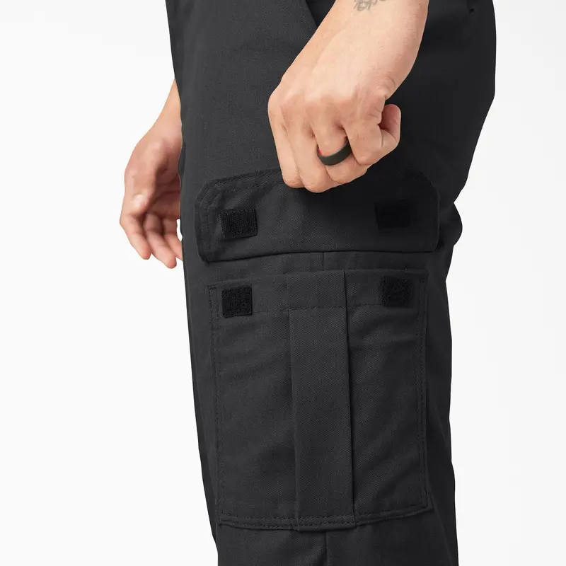 Dickies Men's Flex Regular Fit Cargo Pants 20