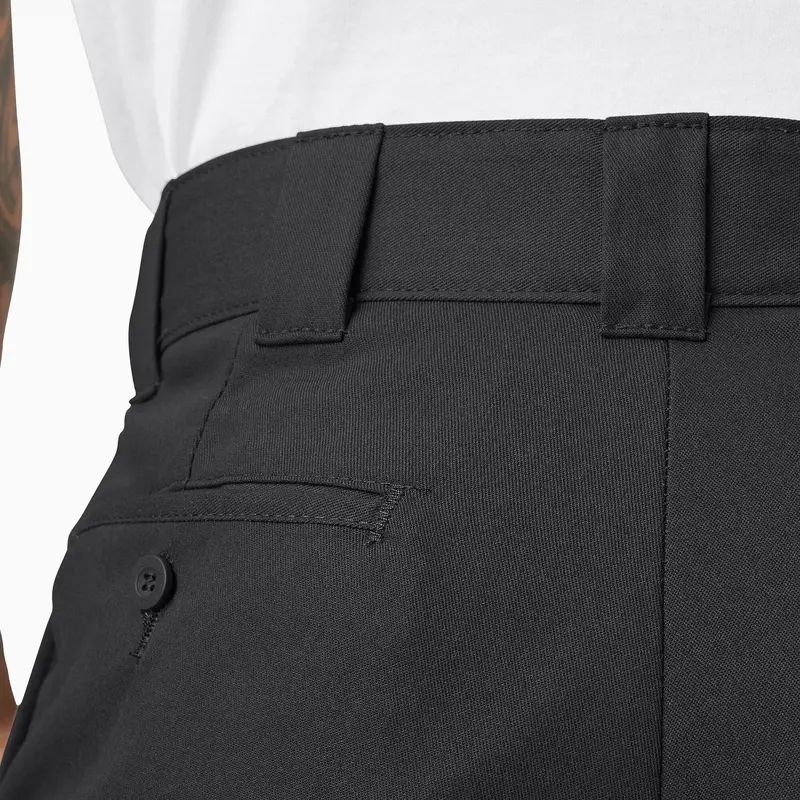 Dickies Men's Flex Regular Fit Cargo Pants 21