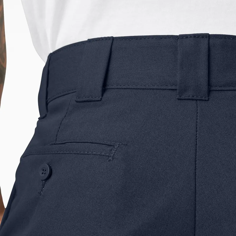 Dickies Men's Flex Regular Fit Cargo Pants 4