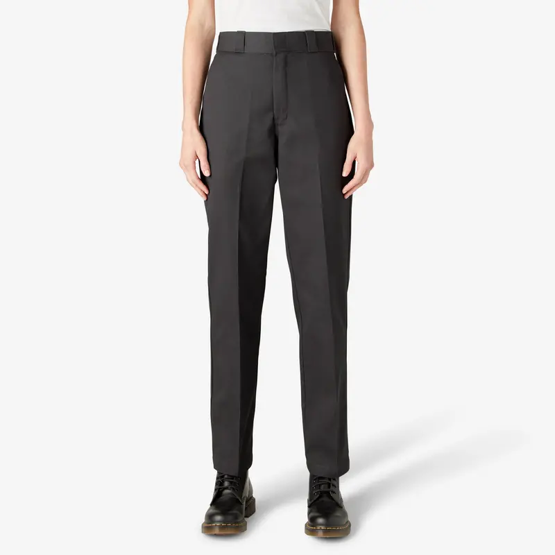 Dickies Women's 874® Work Pant 1