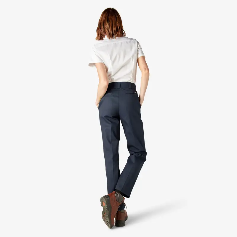Dickies Women's 874® Work Pant 10
