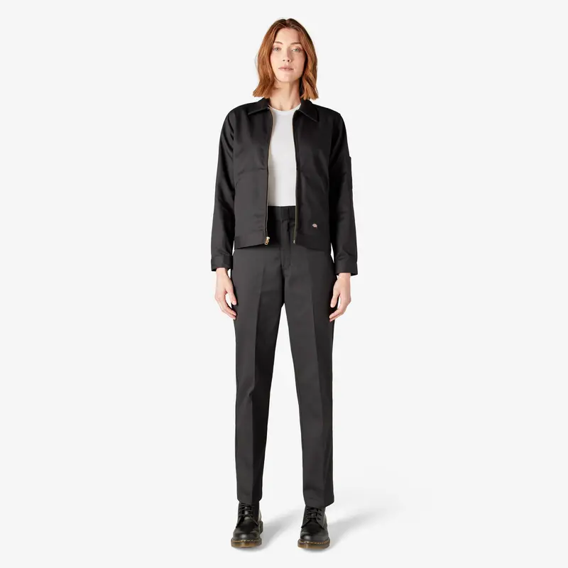 Dickies Women's 874® Work Pant 11