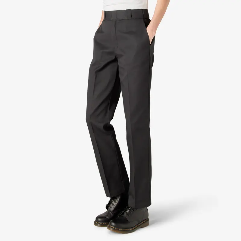 Dickies Women's 874® Work Pant 2