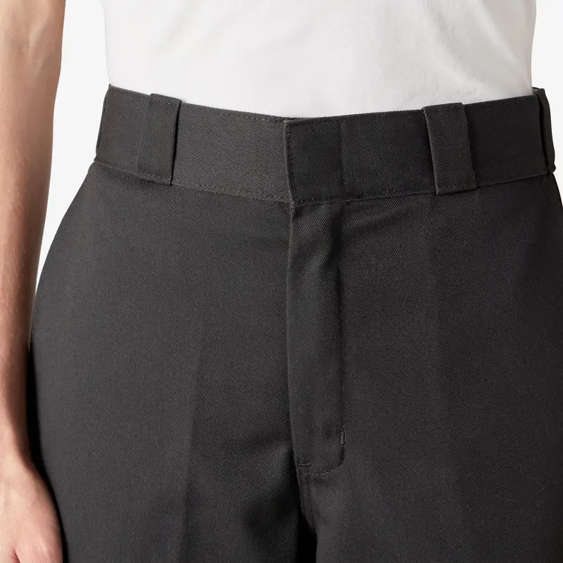 Dickies Women's 874® Work Pant 3