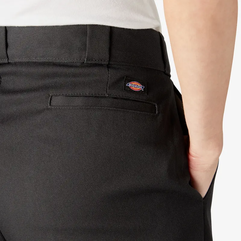Dickies Women's 874® Work Pant 4