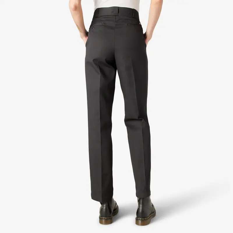 Dickies Women's 874® Work Pant 5