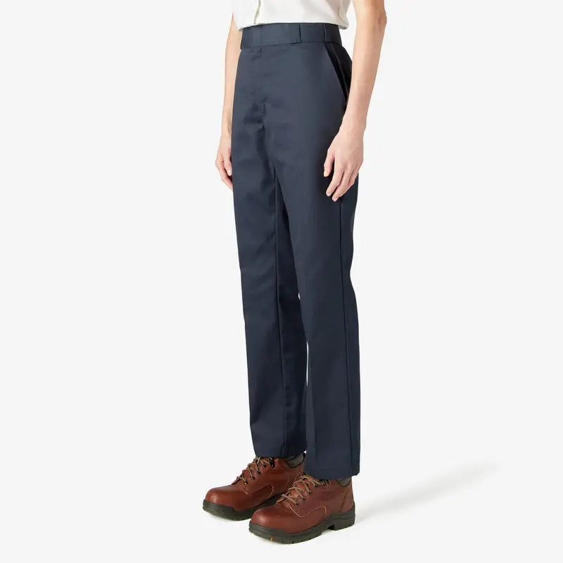 Dickies Women's 874® Work Pant 7