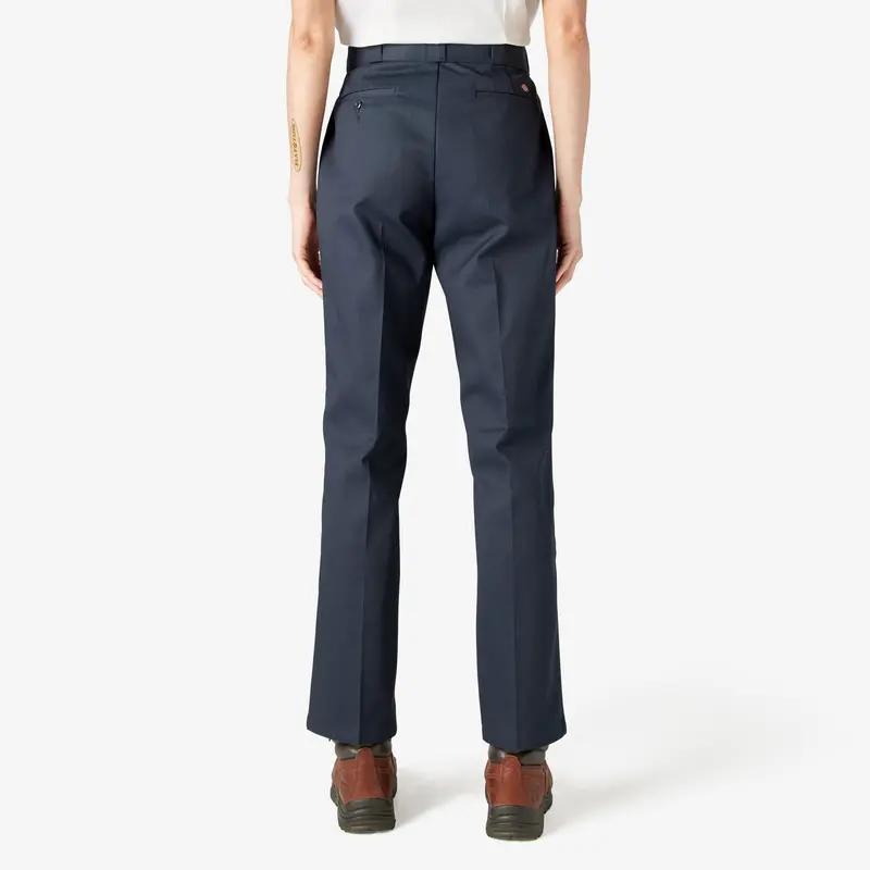 Dickies Women's 874® Work Pant 8