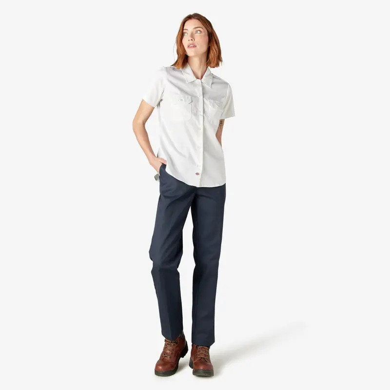 Dickies Women's 874® Work Pant 9