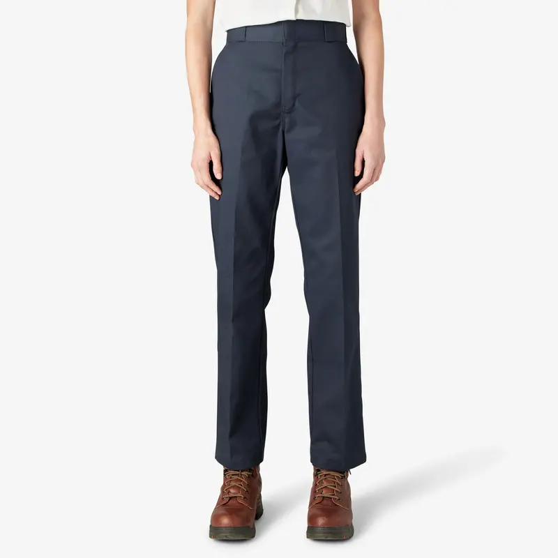 Dickies Women’s Classic 874 Work Pant
